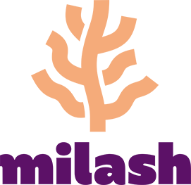 milash logo obuvame.sk